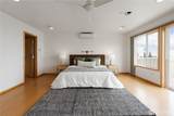 8745 Semiahmoo Drive - Photo 21