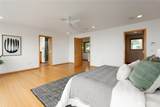 8745 Semiahmoo Drive - Photo 22