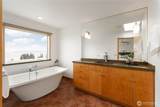 8745 Semiahmoo Drive - Photo 23