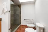 8745 Semiahmoo Drive - Photo 24