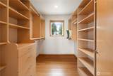 8745 Semiahmoo Drive - Photo 25