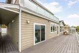 8745 Semiahmoo Drive - Photo 28