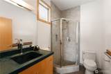 8745 Semiahmoo Drive - Photo 29