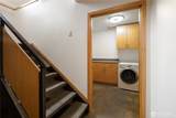 8745 Semiahmoo Drive - Photo 31