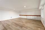 8745 Semiahmoo Drive - Photo 33