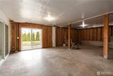 8745 Semiahmoo Drive - Photo 35