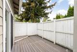 8745 Semiahmoo Drive - Photo 36