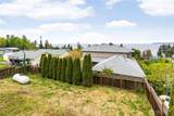 8745 Semiahmoo Drive - Photo 37
