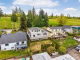 8745 Semiahmoo Drive - Photo 38