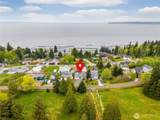 8745 Semiahmoo Drive - Photo 39