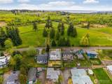 8745 Semiahmoo Drive - Photo 40