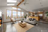 8745 Semiahmoo Drive - Photo 5