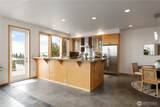 8745 Semiahmoo Drive - Photo 8