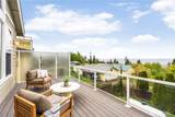 8745 Semiahmoo Drive - Photo 9