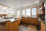 8745 Semiahmoo Drive - Photo 10