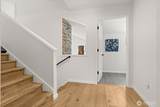 7400 118th Place - Photo 22
