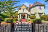 415 Harrison Street - Photo 2