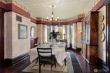 415 Harrison Street - Photo 11