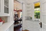 415 Harrison Street - Photo 12