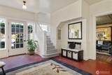 415 Harrison Street - Photo 13