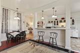 415 Harrison Street - Photo 14