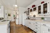 415 Harrison Street - Photo 15