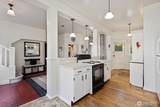 415 Harrison Street - Photo 16