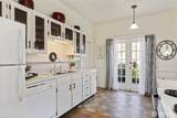 415 Harrison Street - Photo 17