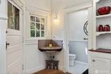 415 Harrison Street - Photo 18