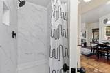 415 Harrison Street - Photo 19