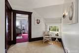 415 Harrison Street - Photo 20