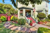 415 Harrison Street - Photo 3