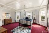 415 Harrison Street - Photo 21