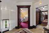 415 Harrison Street - Photo 23