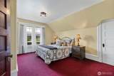 415 Harrison Street - Photo 24