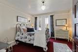415 Harrison Street - Photo 25