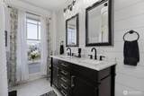415 Harrison Street - Photo 26