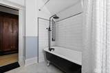 415 Harrison Street - Photo 27