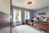 415 Harrison Street - Photo 28