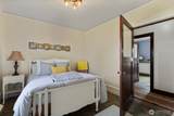 415 Harrison Street - Photo 29