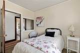 415 Harrison Street - Photo 30