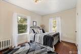 415 Harrison Street - Photo 31