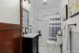 415 Harrison Street - Photo 32
