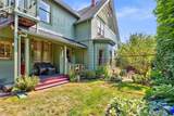 415 Harrison Street - Photo 33
