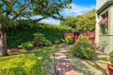 415 Harrison Street - Photo 34