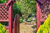 415 Harrison Street - Photo 35