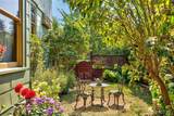 415 Harrison Street - Photo 36