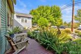 415 Harrison Street - Photo 37