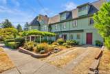 415 Harrison Street - Photo 38