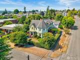 415 Harrison Street - Photo 39